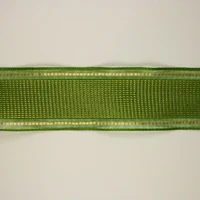 112 582 401AHK426303